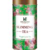 slimming tea