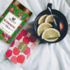 slimming tea 3