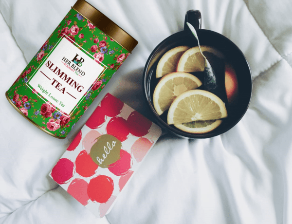 slimming tea 3