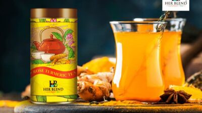 ROSE TURMERIC TEA FINAL