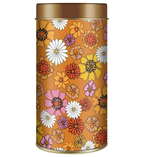 Bourbon Whiskey Tea | Whiskey Tea | Cocktail Tea | Darjeeling Tea | Black Tea( 100 gm )