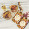 Whiskey Tea