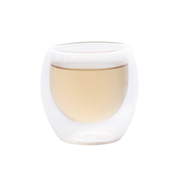 Ayur Shodan | Detox Tea | Detox Tea Bags