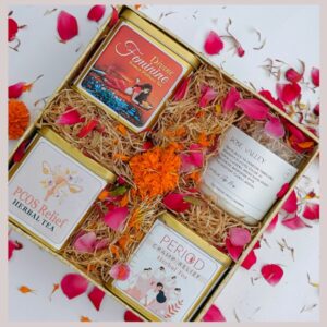 womenwellnesscombo