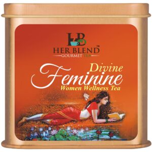 divine feminine