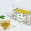greenteabags