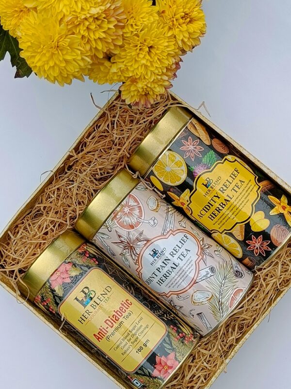 Wellness Combo box