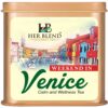 weekend in venice
