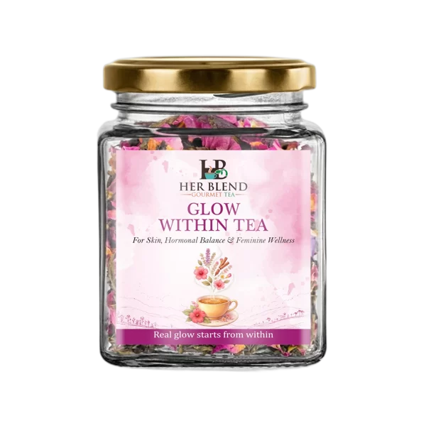Glow Within