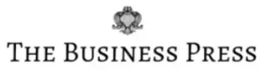 businesspress (1)