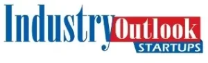 industryoutlook (1)