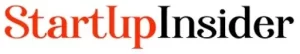startupins (1)